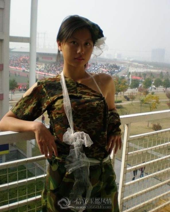 201203141516069621-1744006.jpg