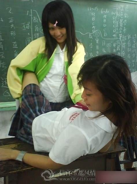 201203141625033821-1744006.jpg