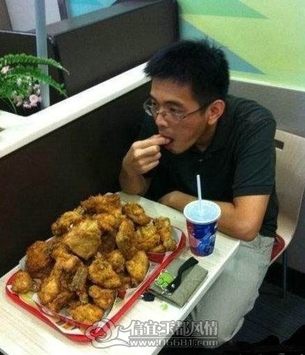 201203141630057521-1744006.jpg