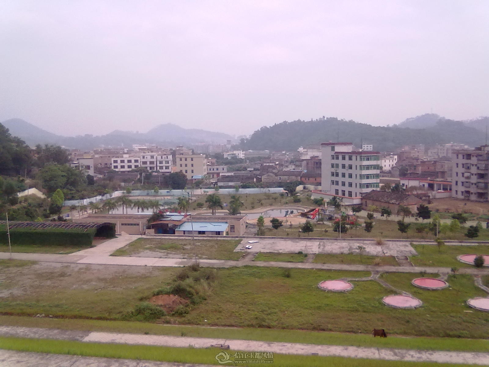 20120404105.jpg