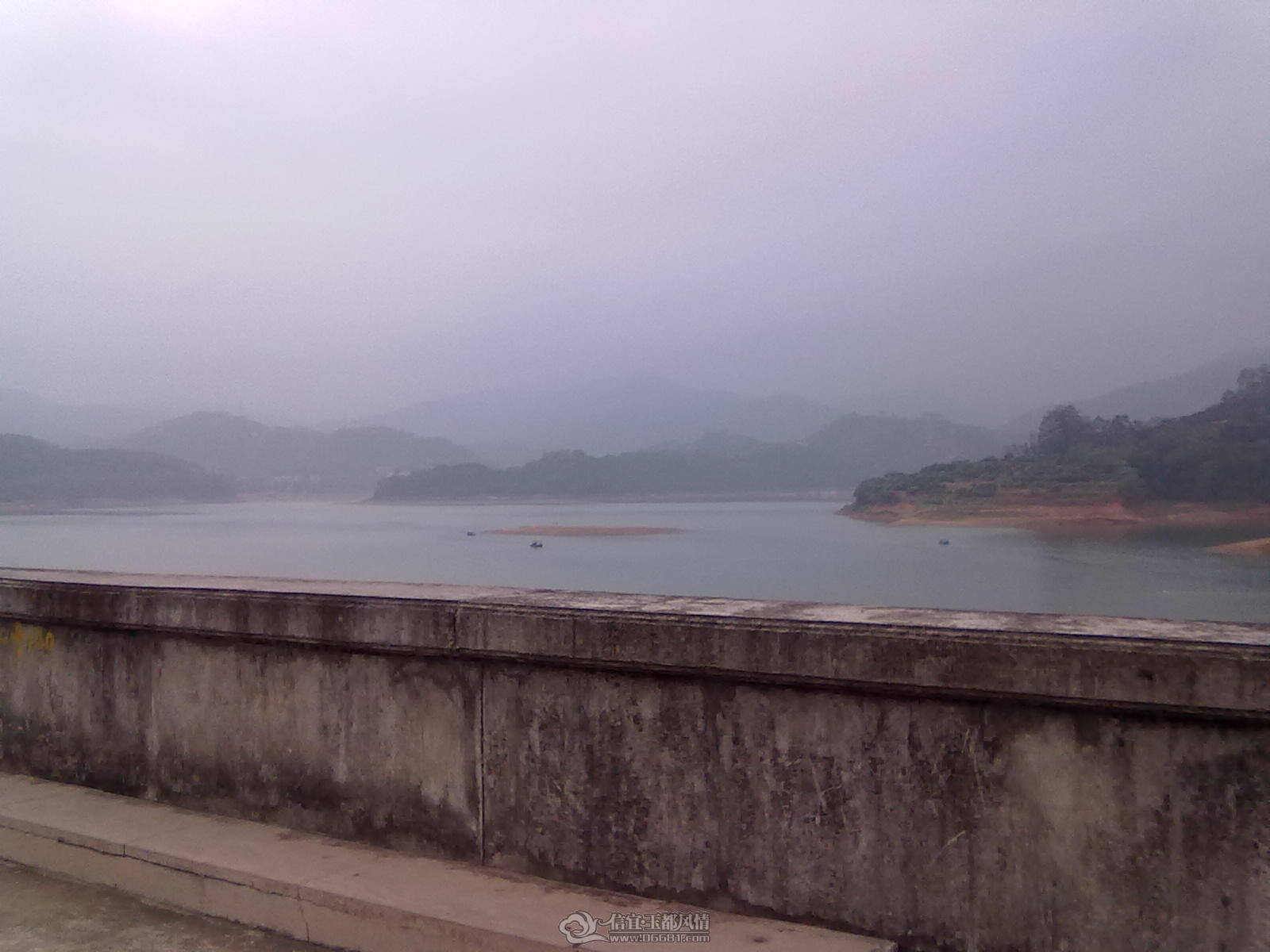 20120404106.jpg