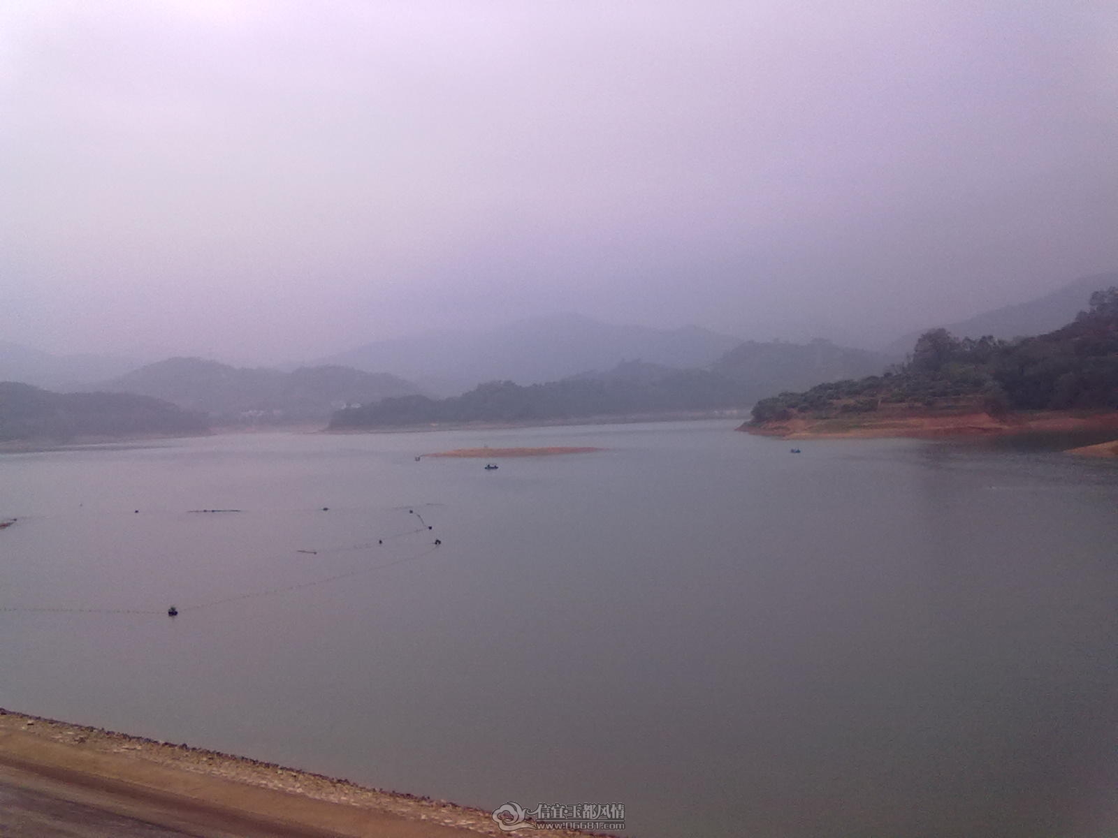 20120404107.jpg