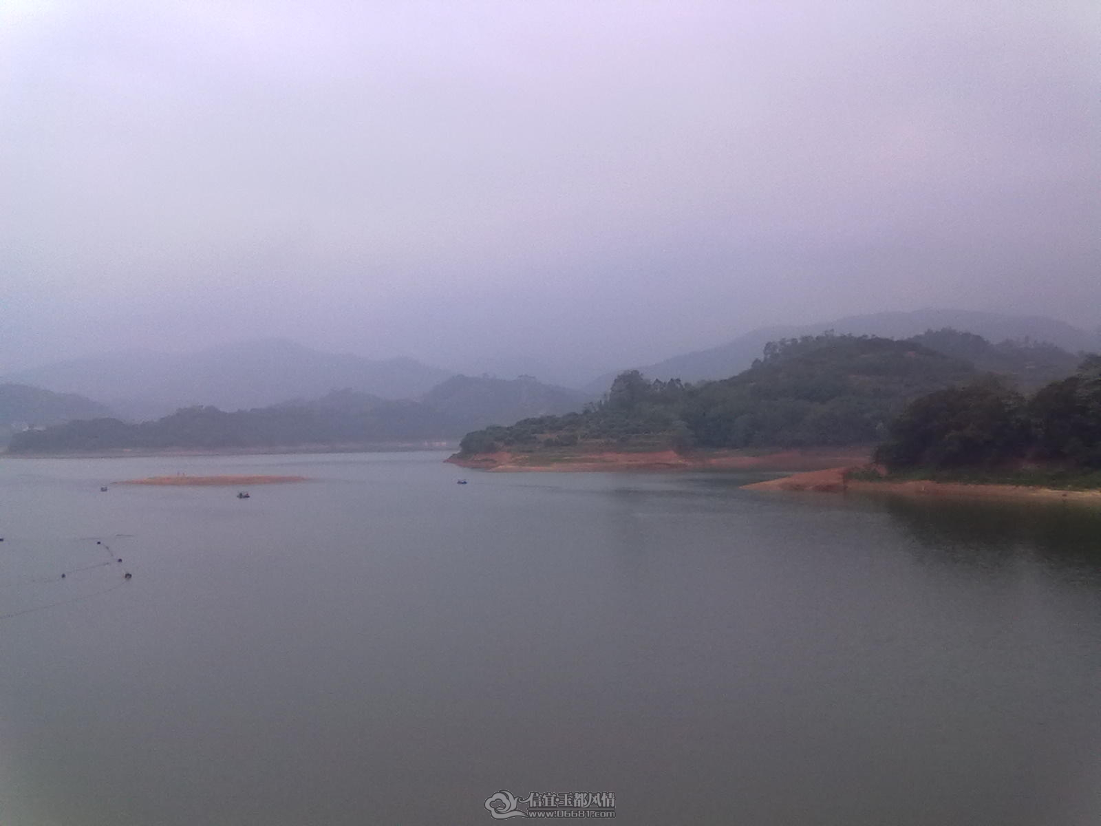 20120404108.jpg
