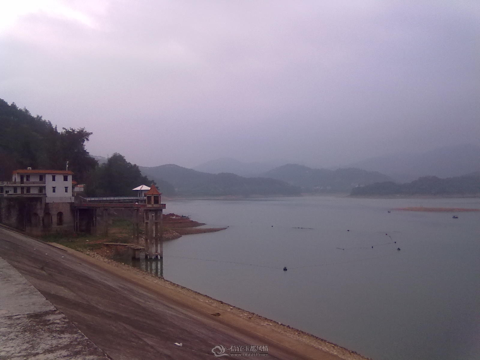 20120404109.jpg
