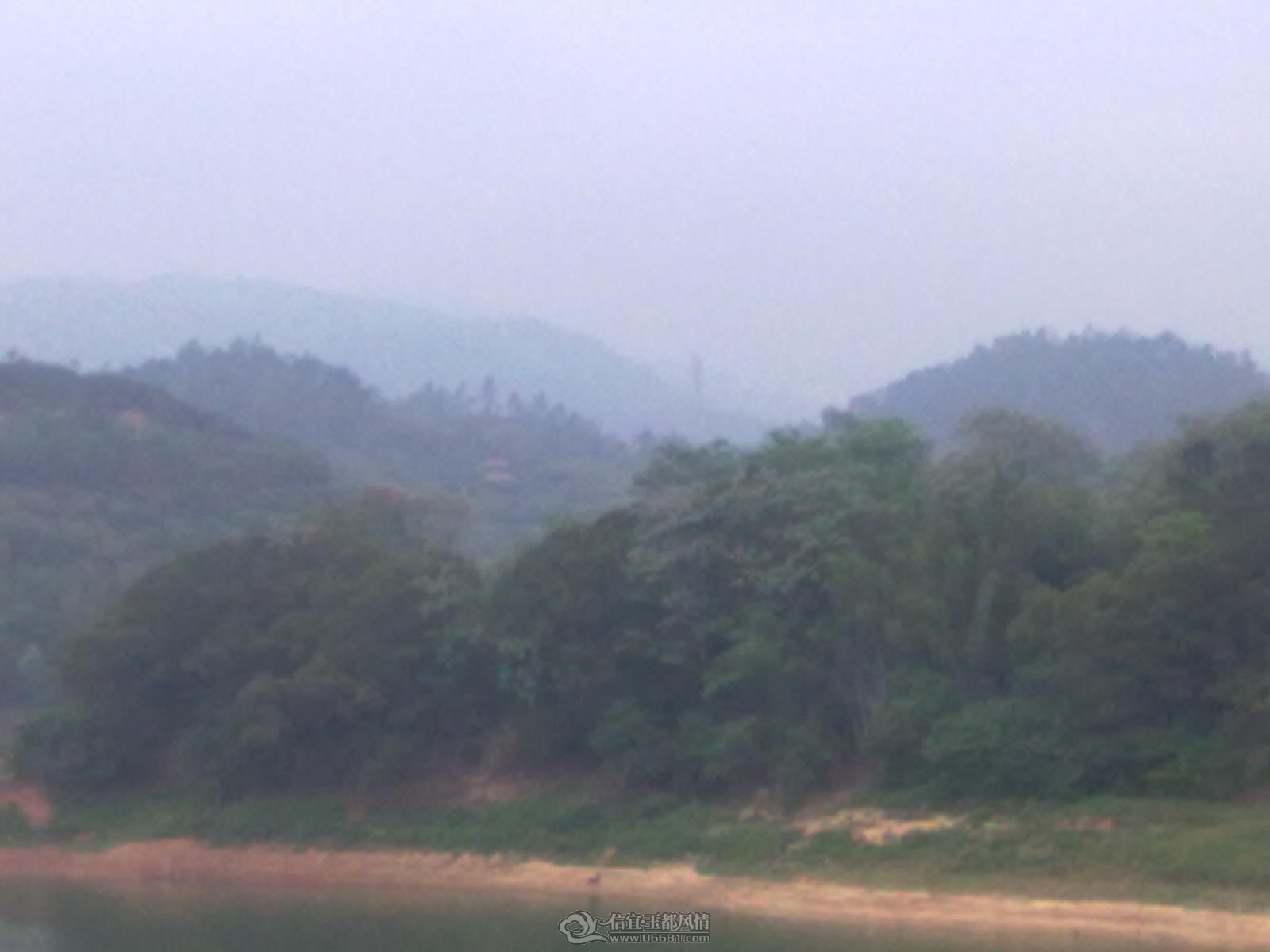 20120404110.jpg