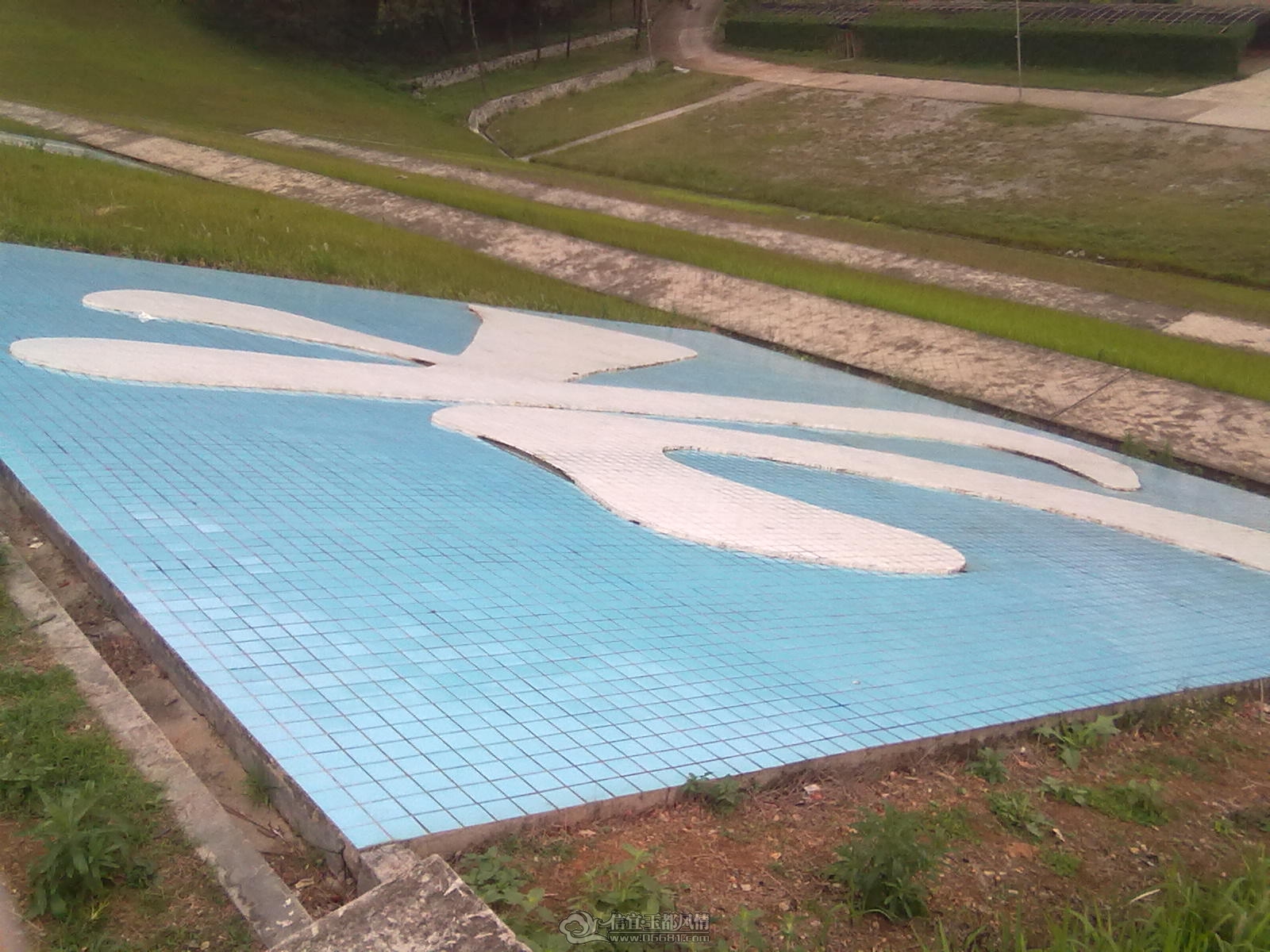 20120404120.jpg