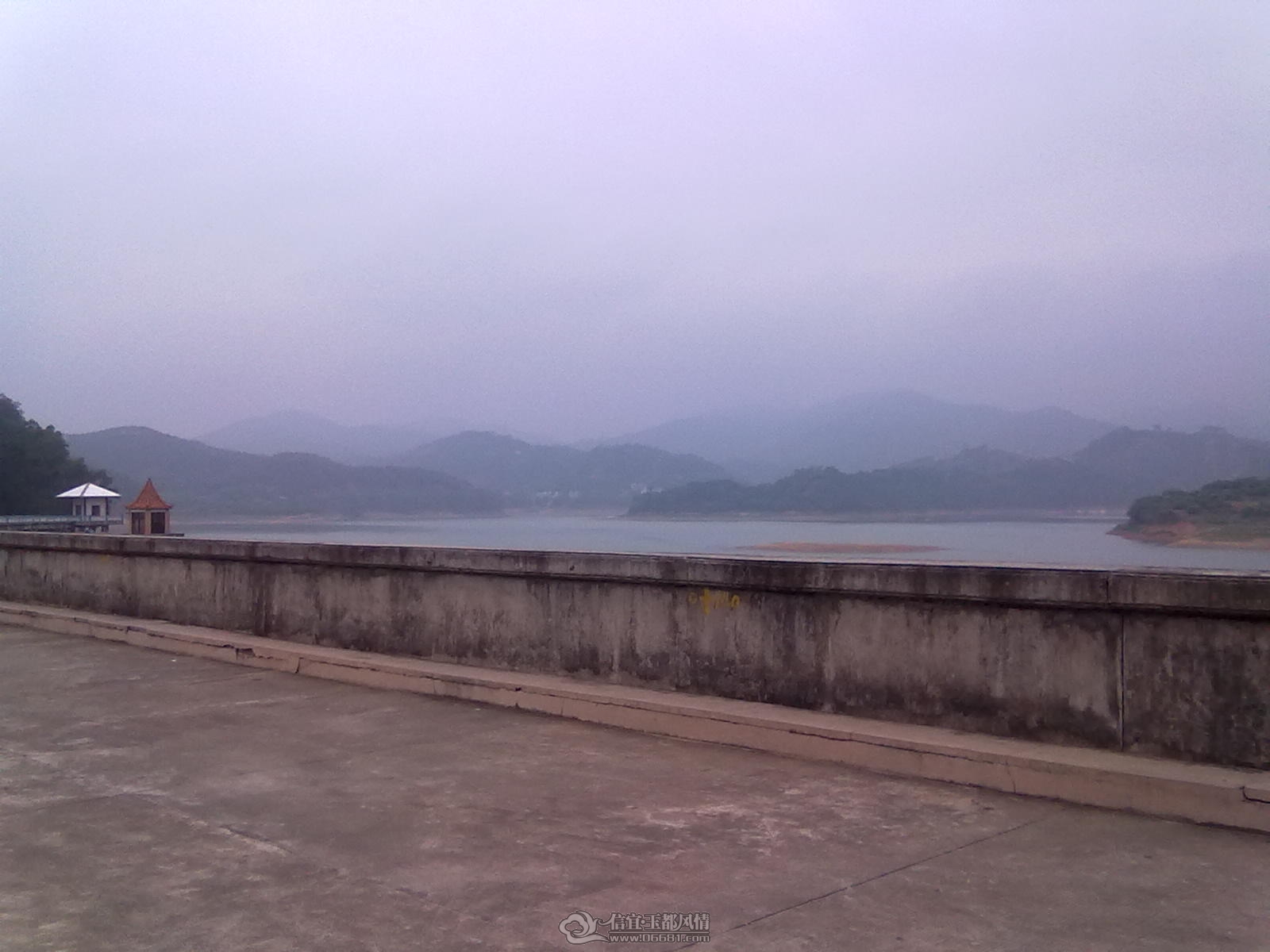 20120404124.jpg
