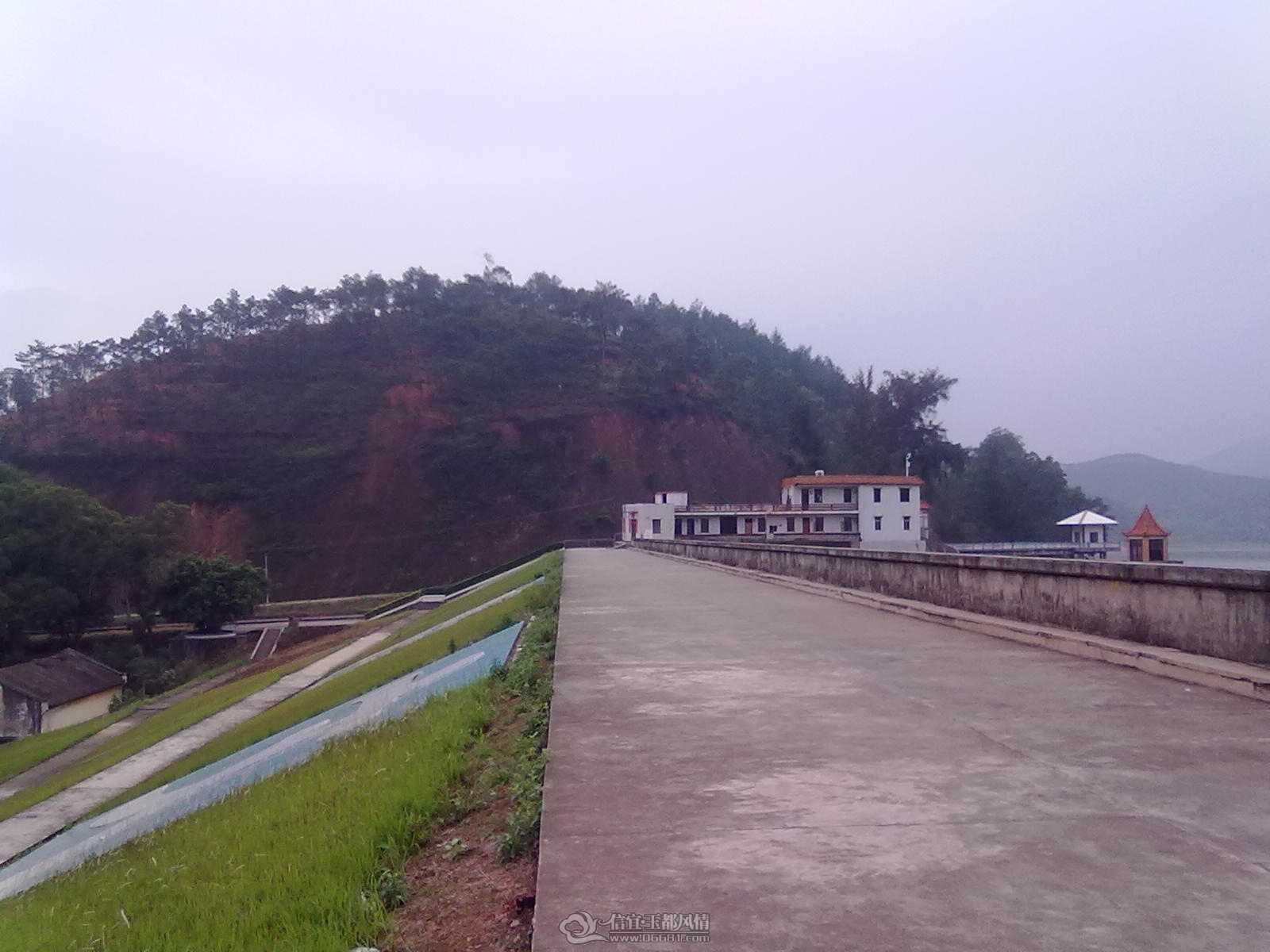 20120404123.jpg