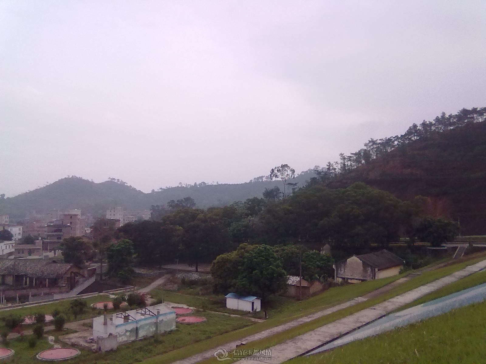20120404122.jpg