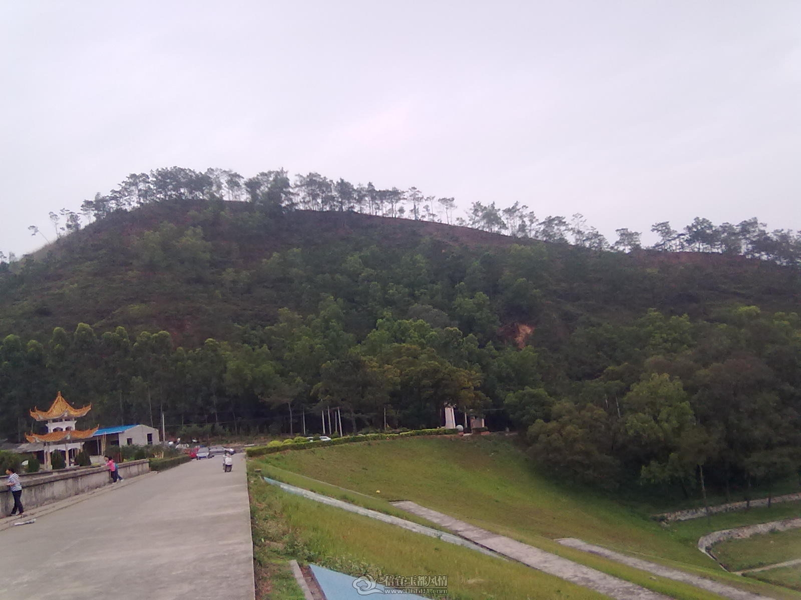 20120404121.jpg