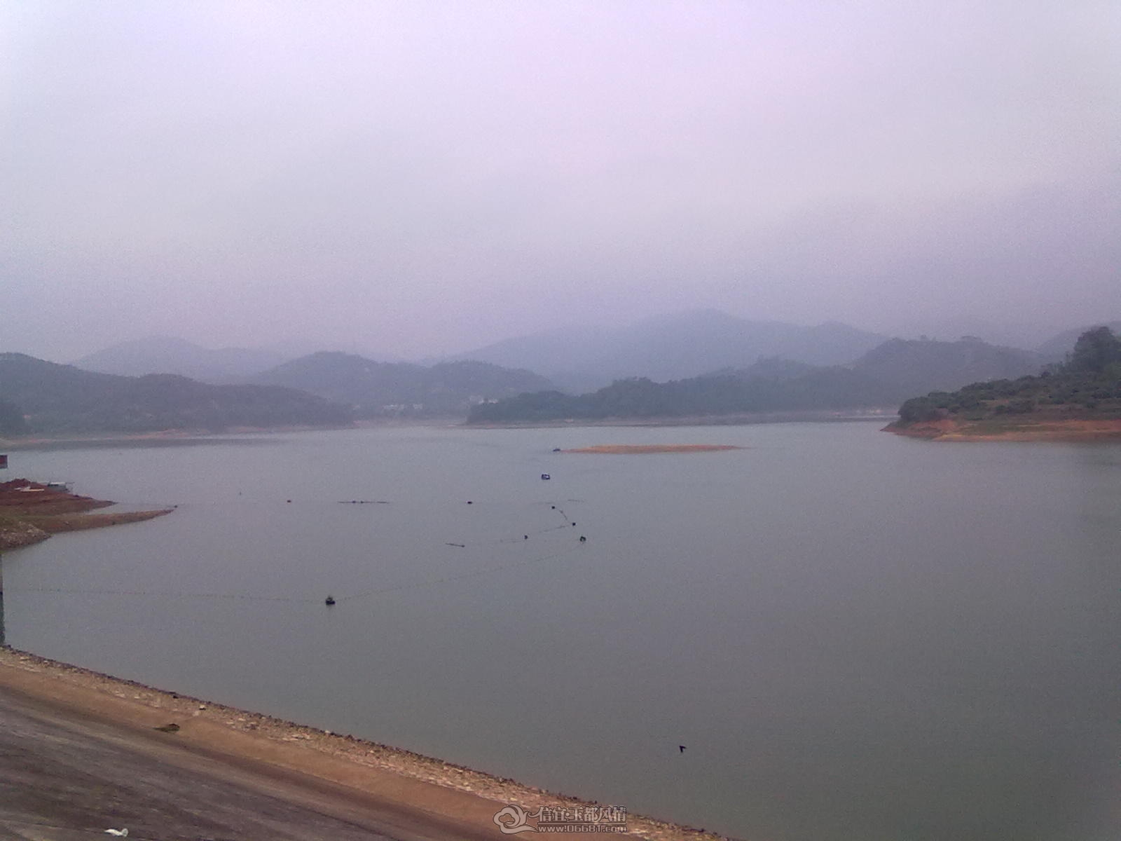 20120404125.jpg
