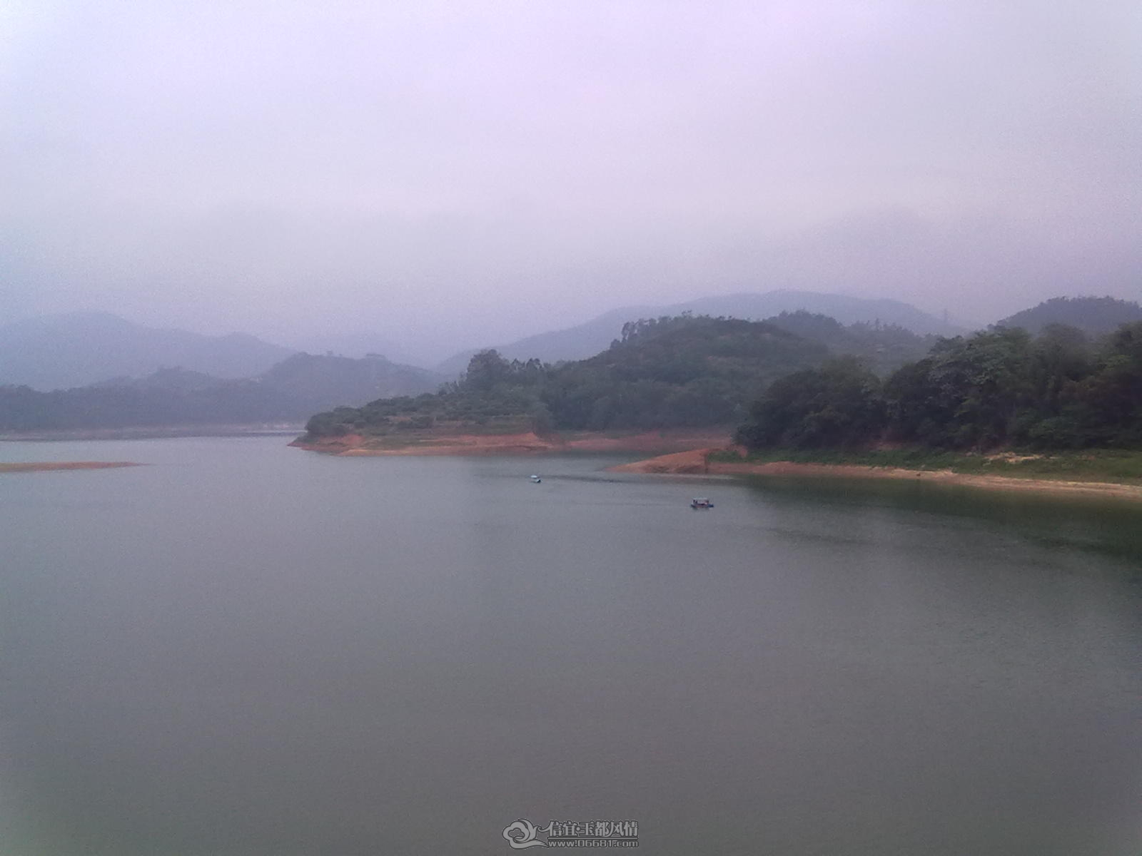 20120404126.jpg