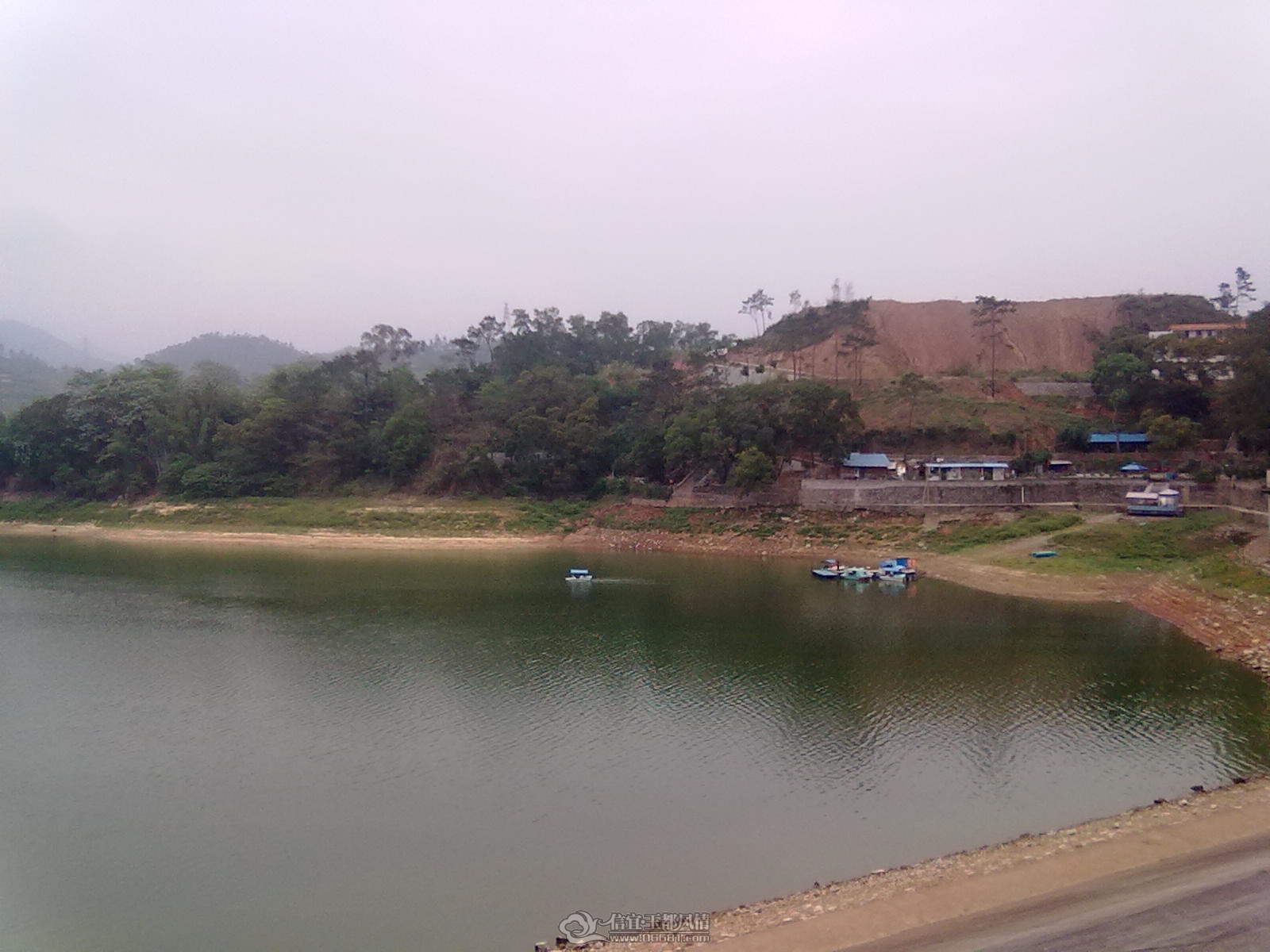 20120404127.jpg