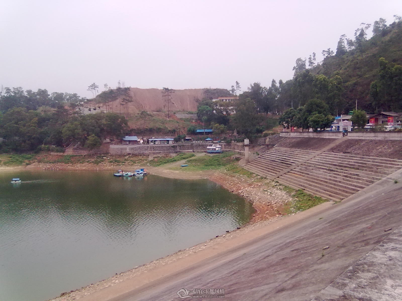 20120404128.jpg
