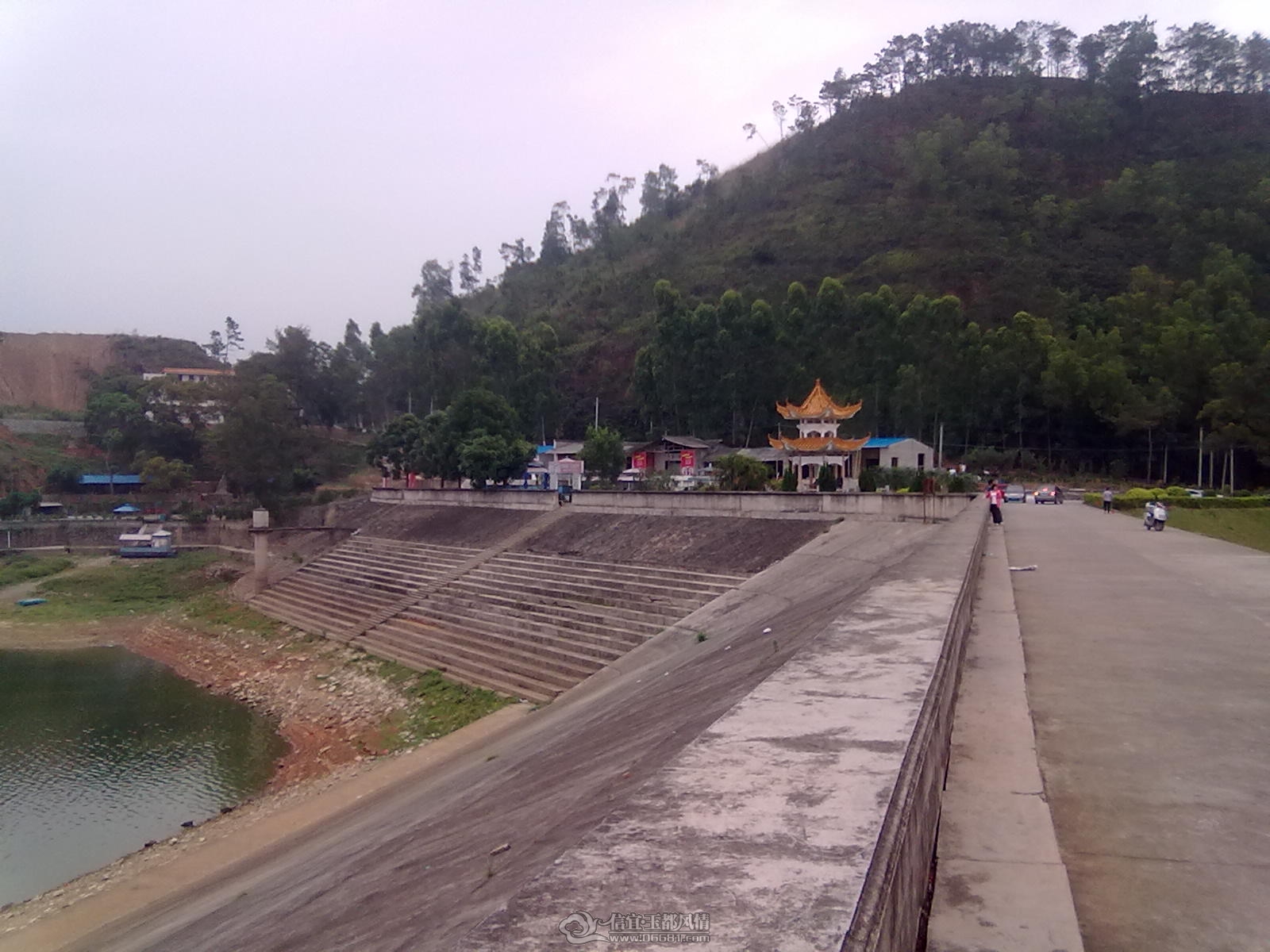 20120404129.jpg