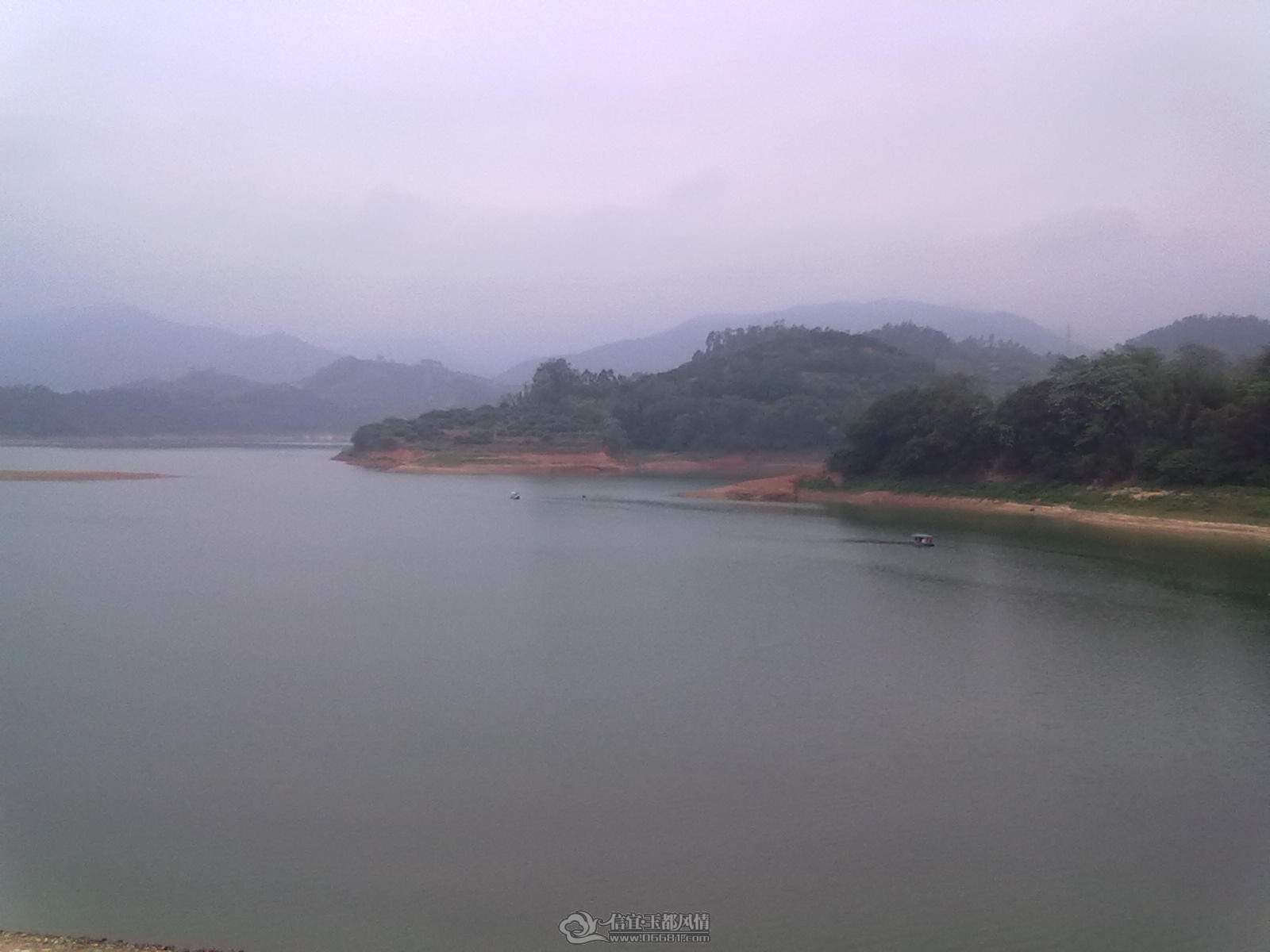 20120404130.jpg