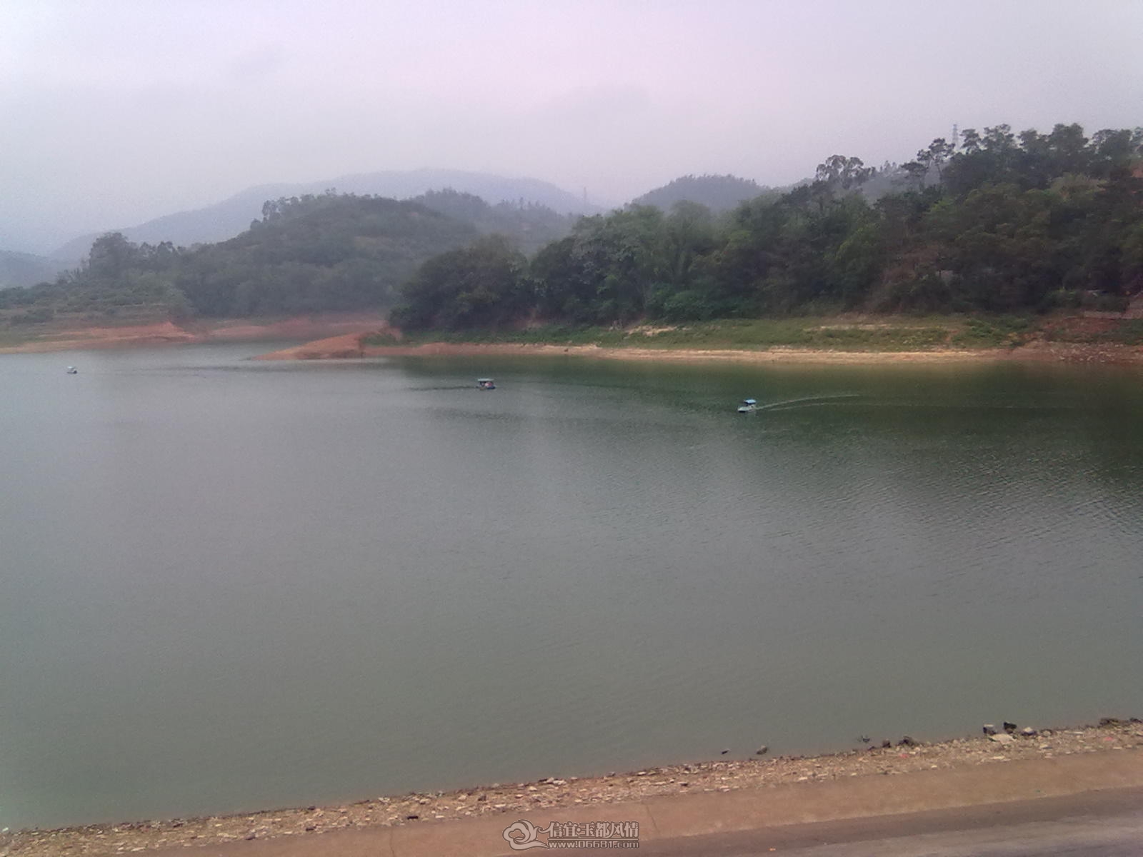 20120404131.jpg