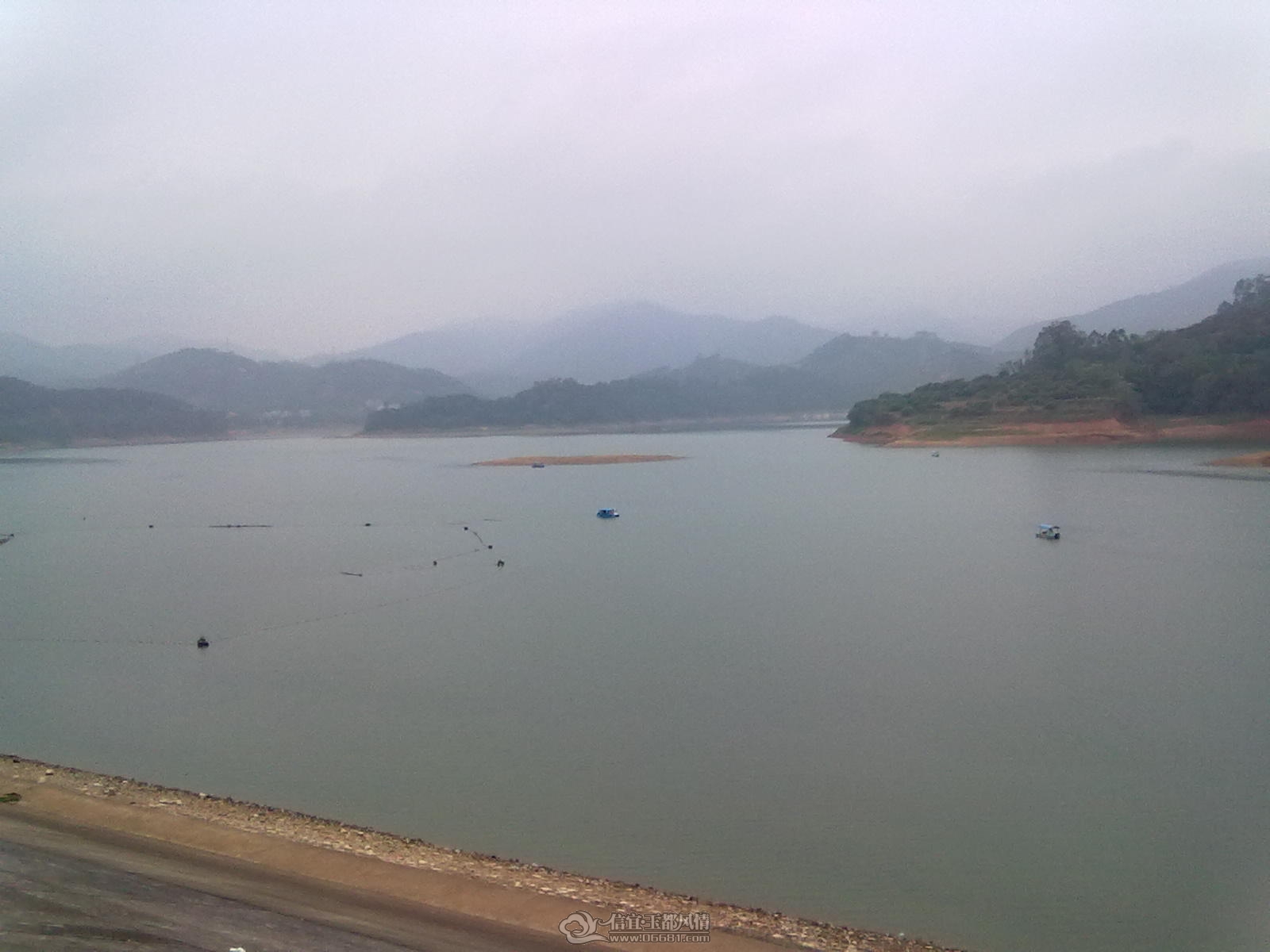 20120404132.jpg