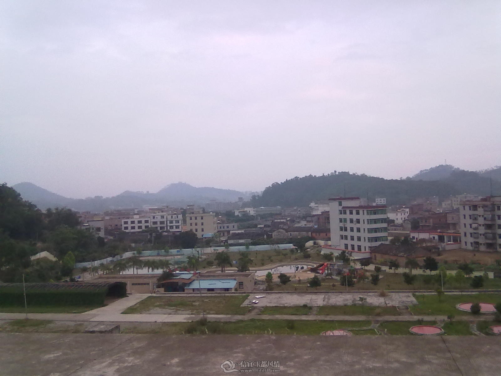20120404134.jpg