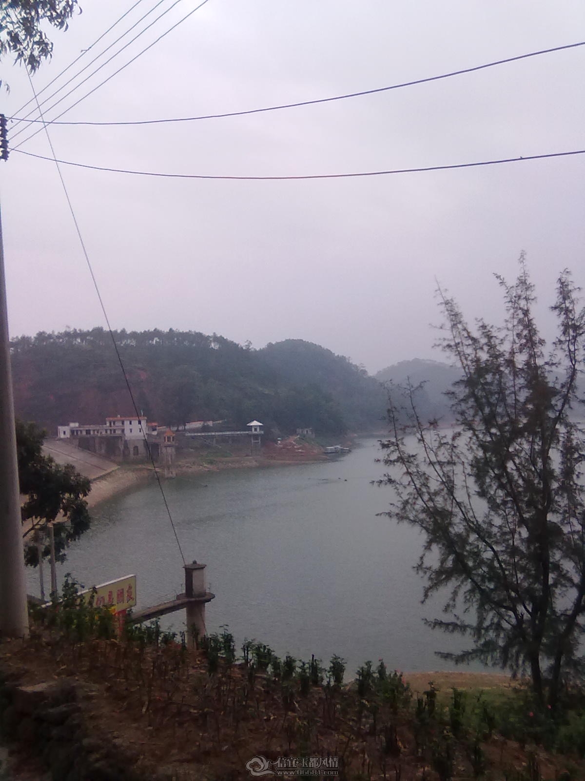 20120404149.jpg