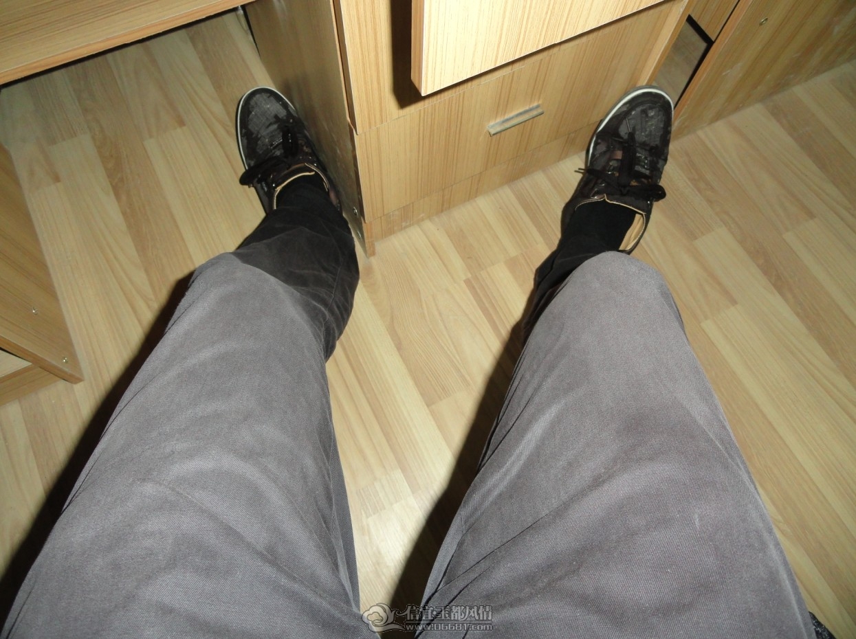 20120405142530.jpg