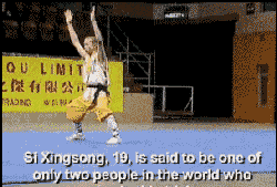 2012033109373135237.gif