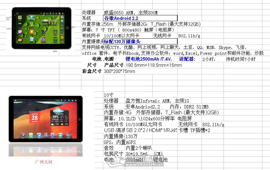 QQͼ20120405192114.png