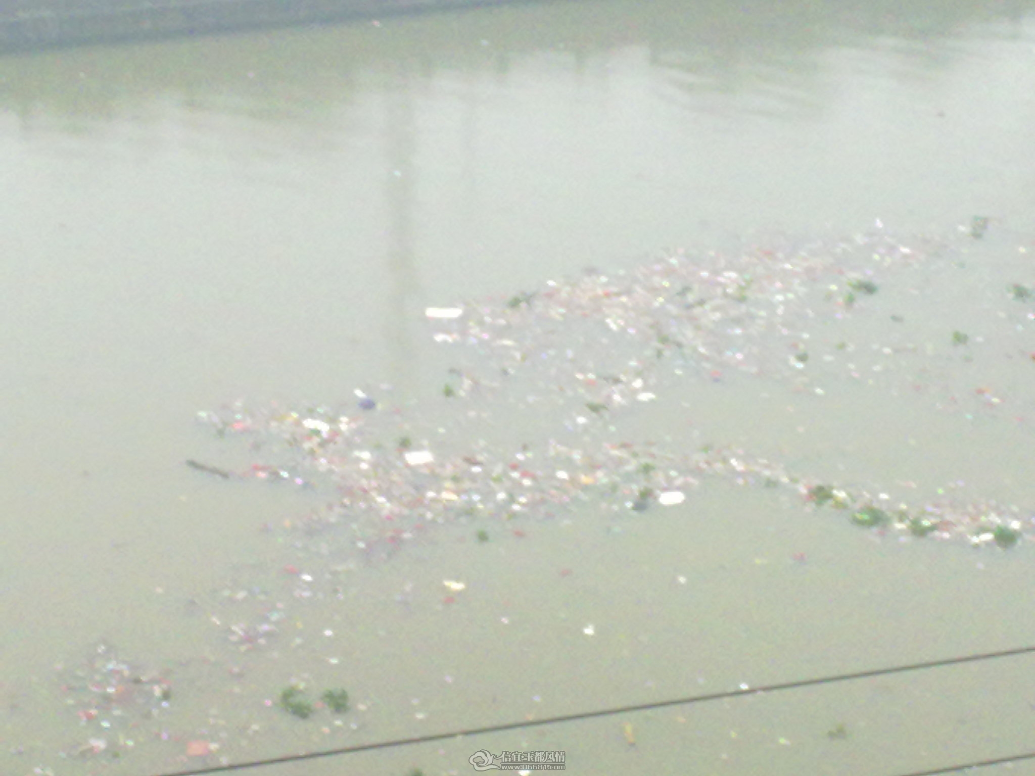 20120405167.jpg