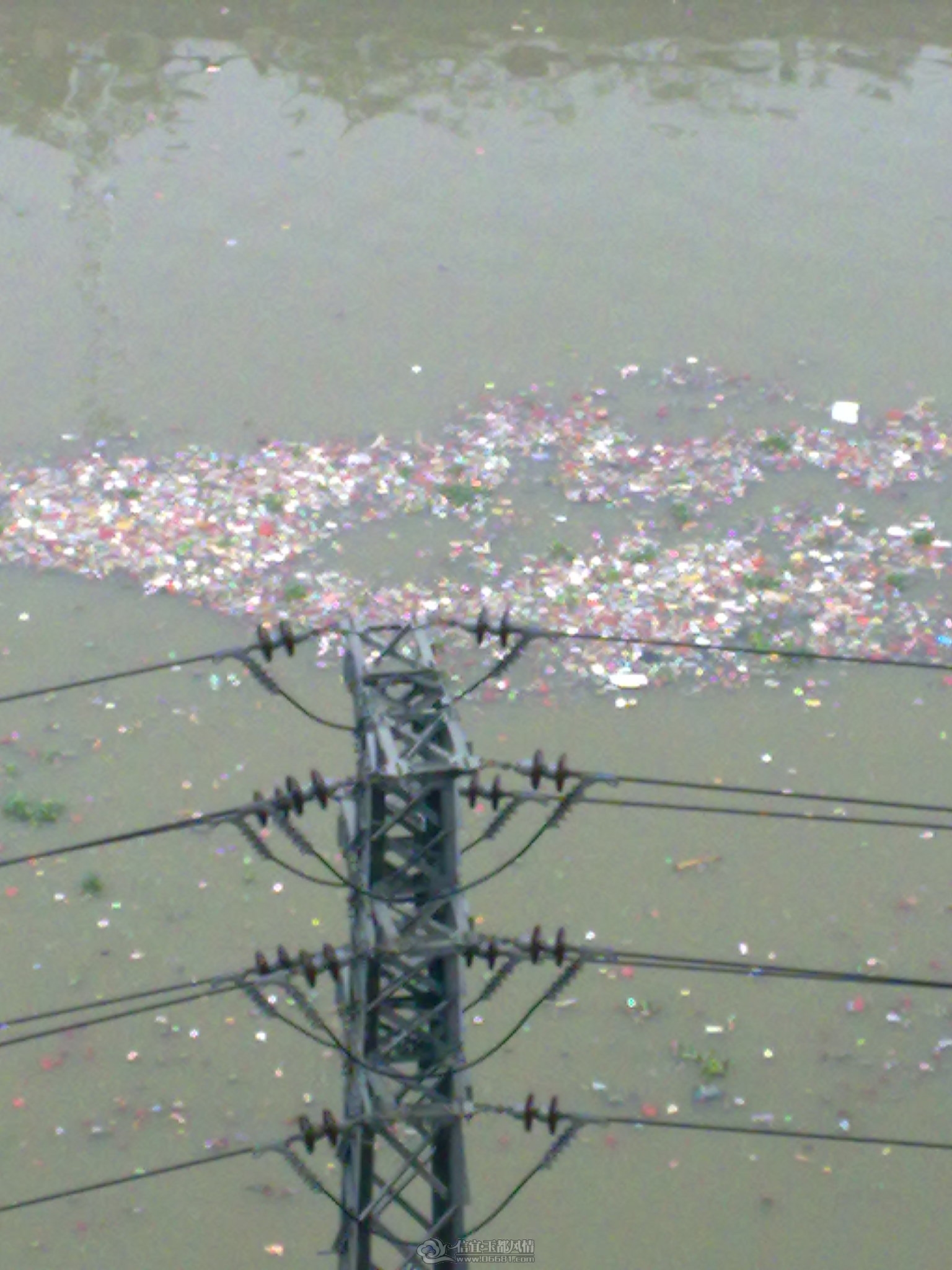 20120405175.jpg