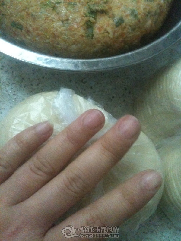 û����_����.jpg