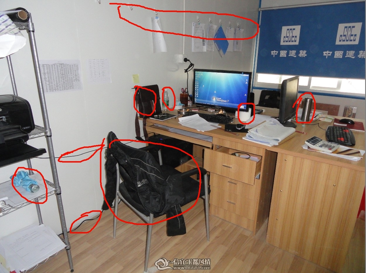 QQ0ͼ~1.JPG