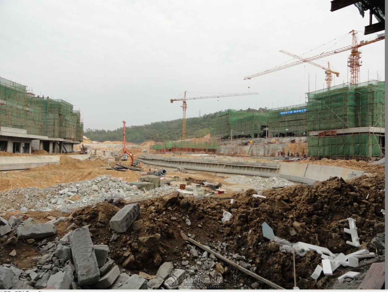 QQ��ͼ20120407150121.jpg