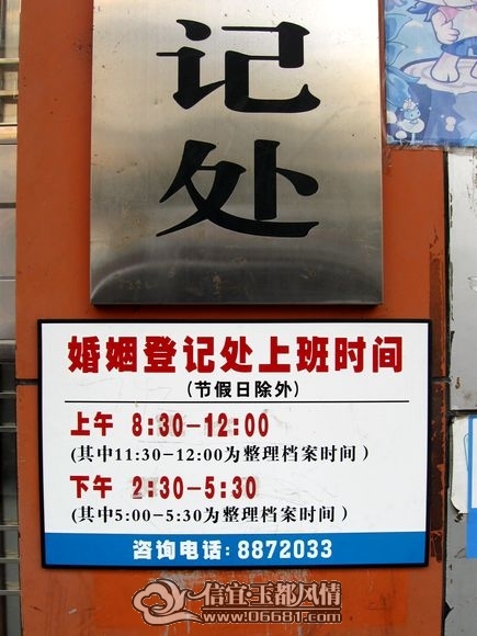 452441.jpg