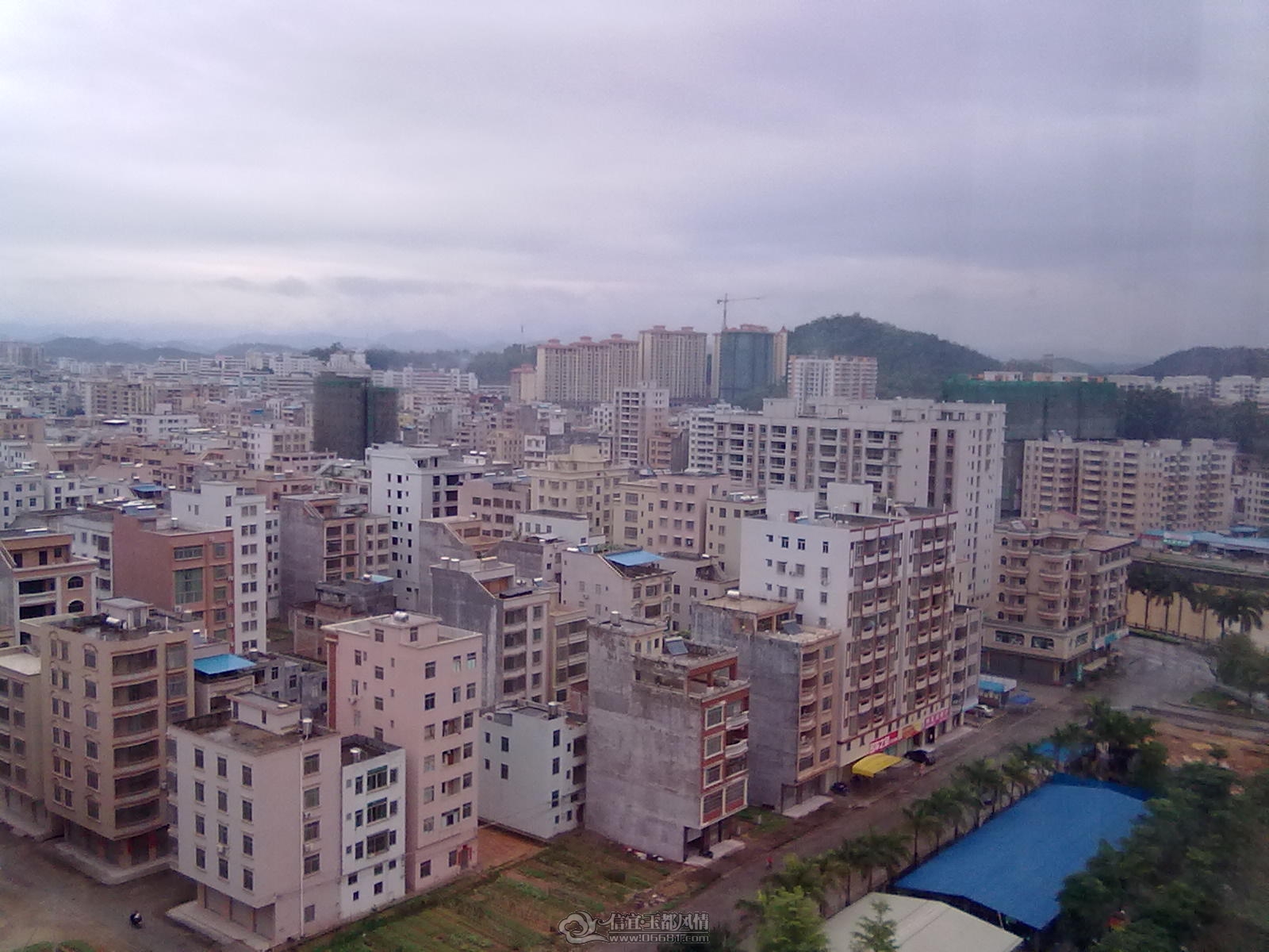 20120408187.jpg