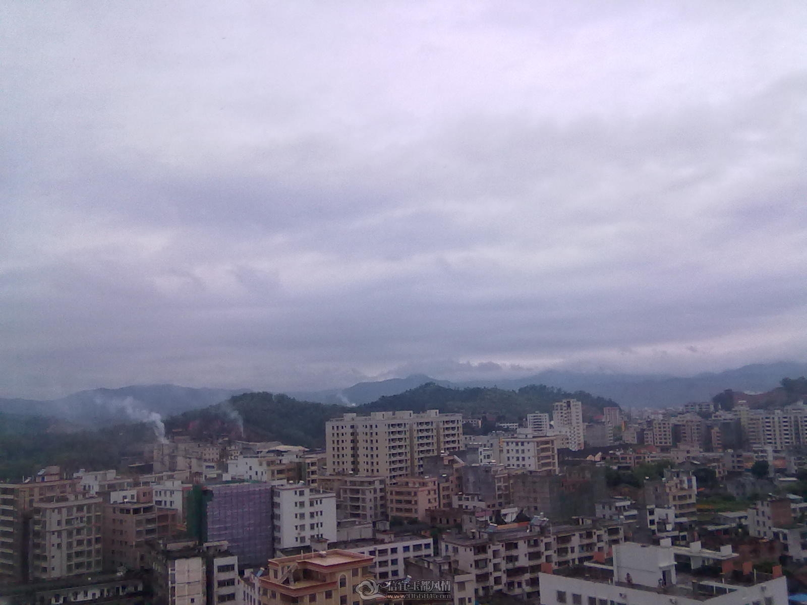 20120408202.jpg