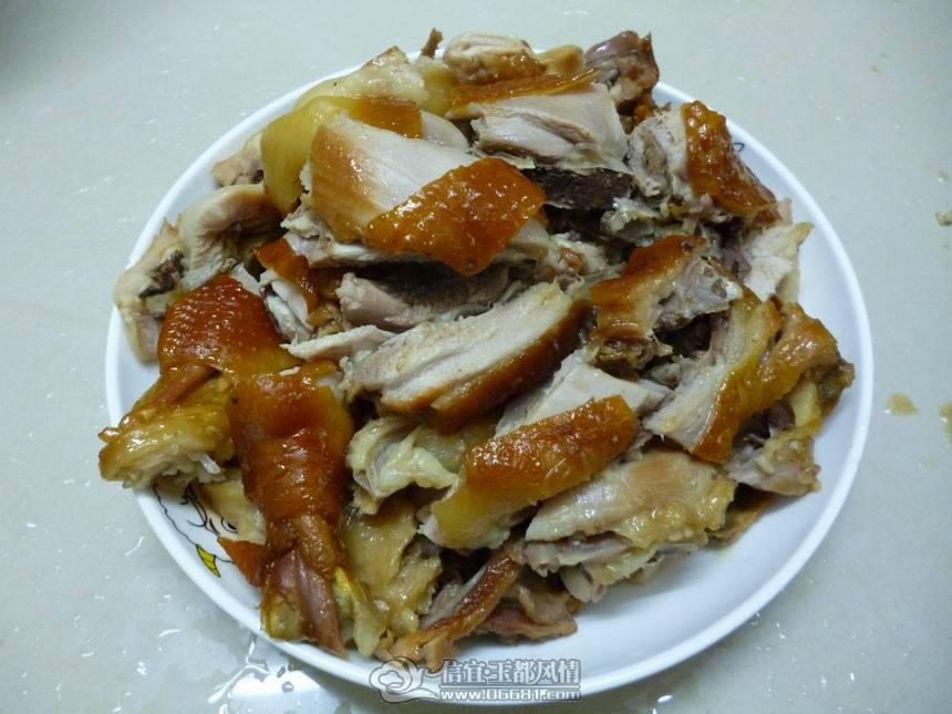 ������С P1000872.JPG