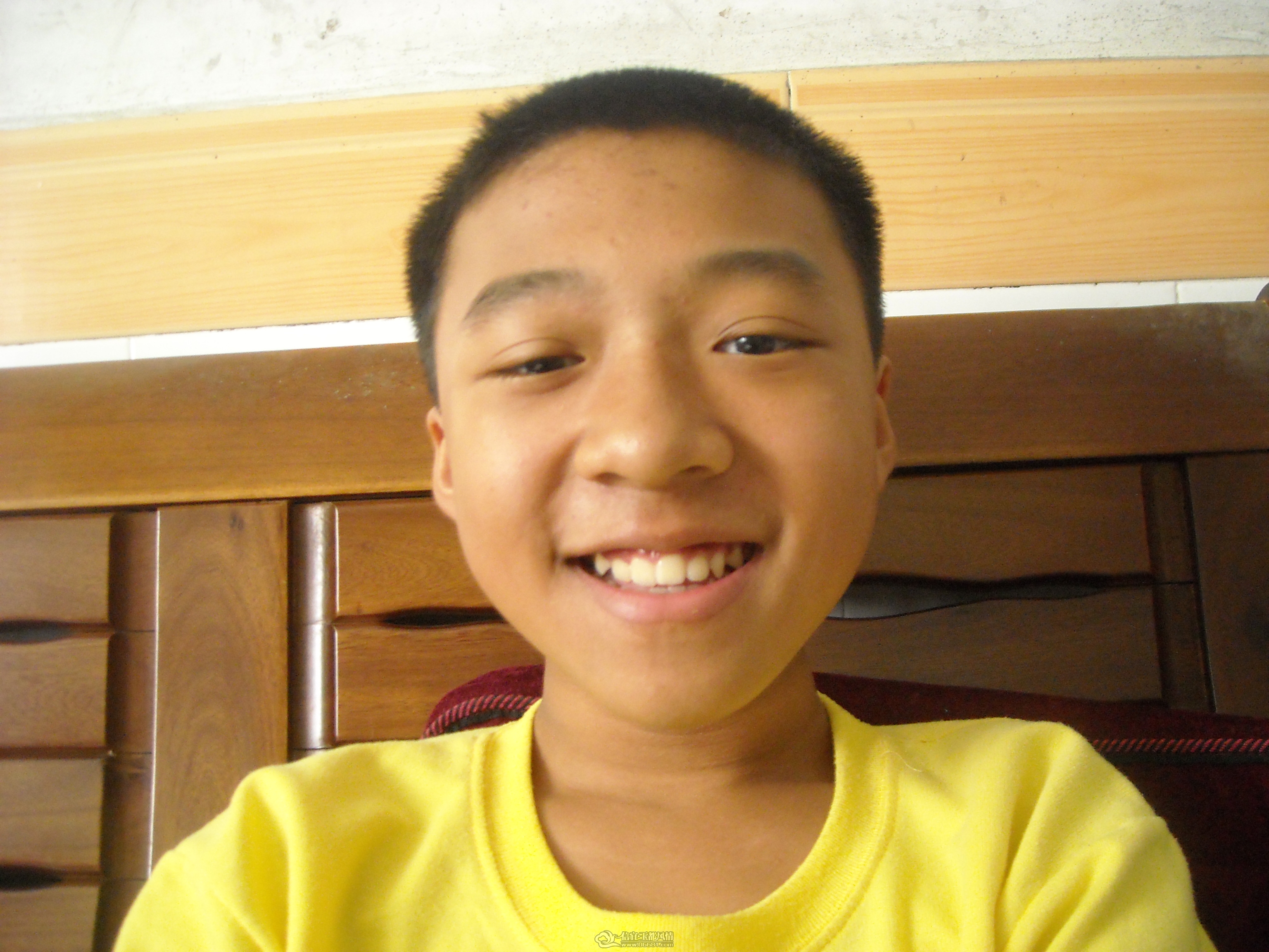 DSCN2641.JPG