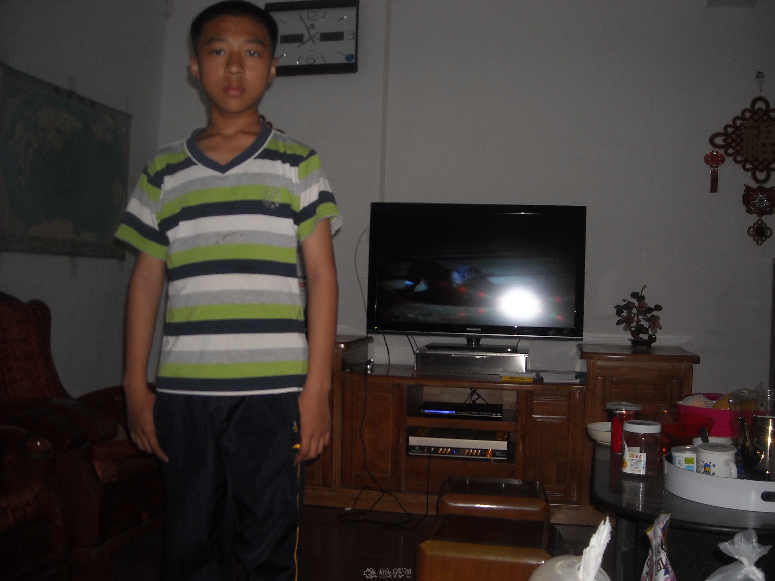 DSCN2495.JPG