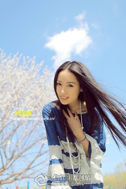 2010512112046.jpg
