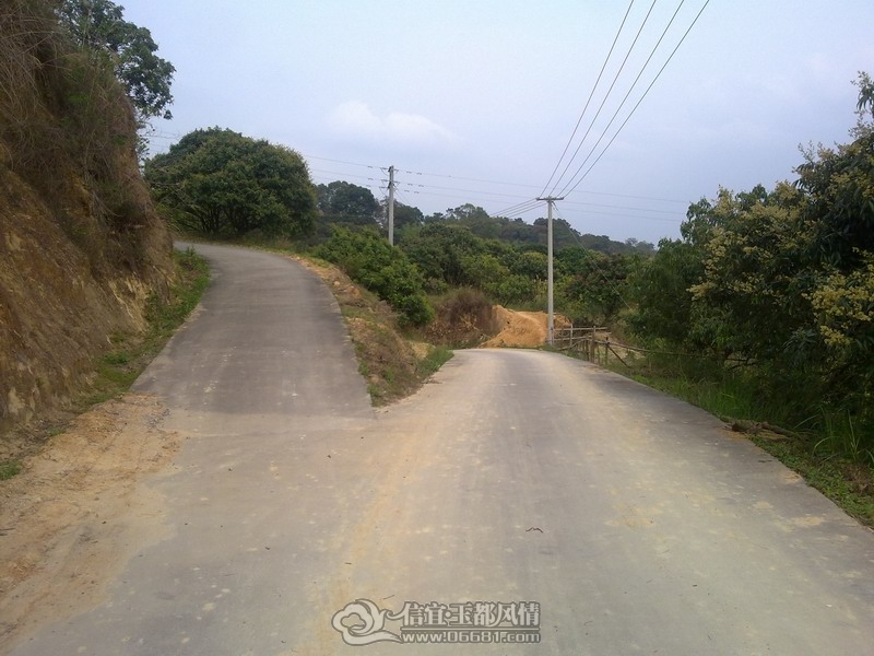 20120402238.jpg
