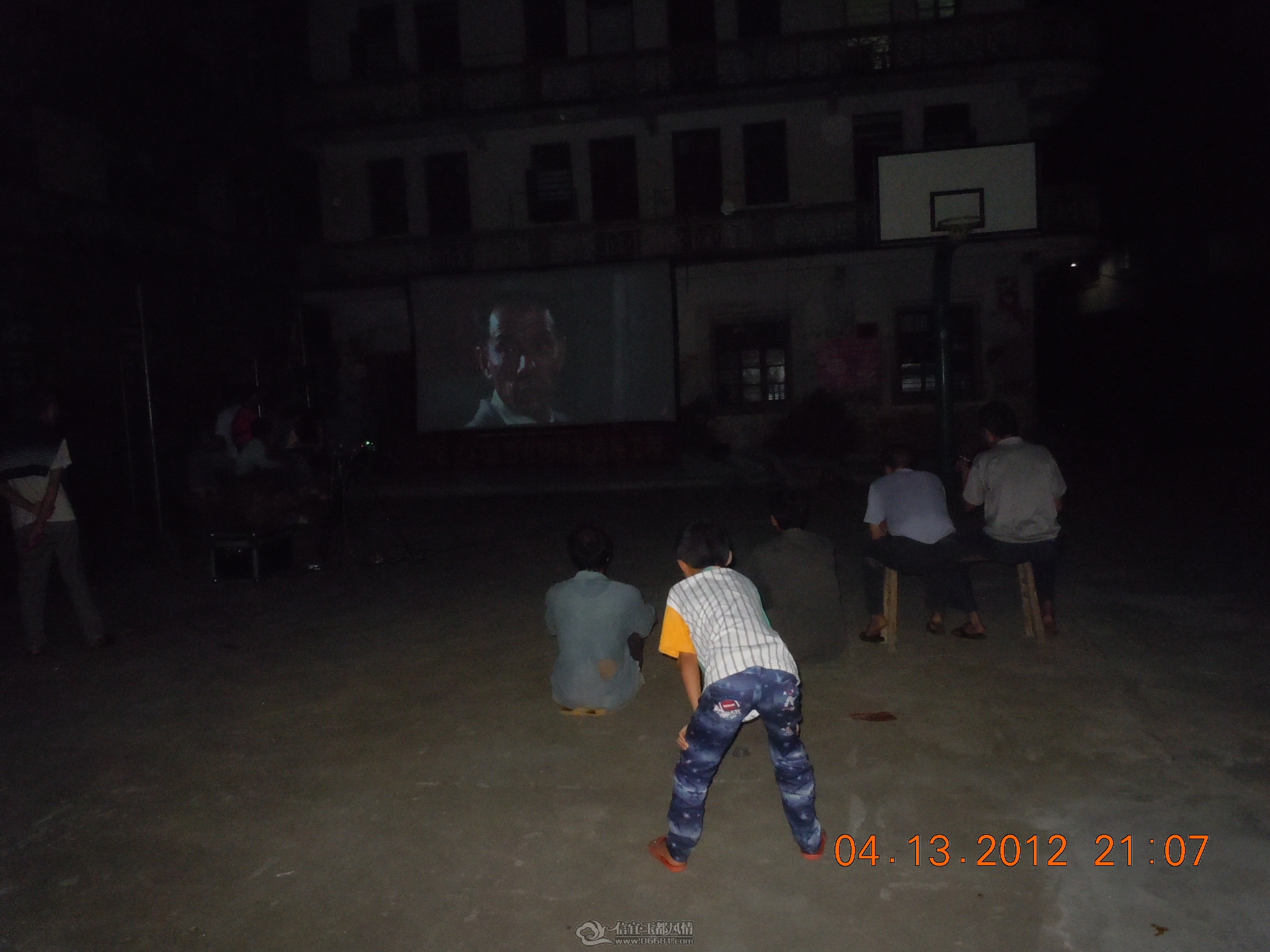 DSCN3076.JPG