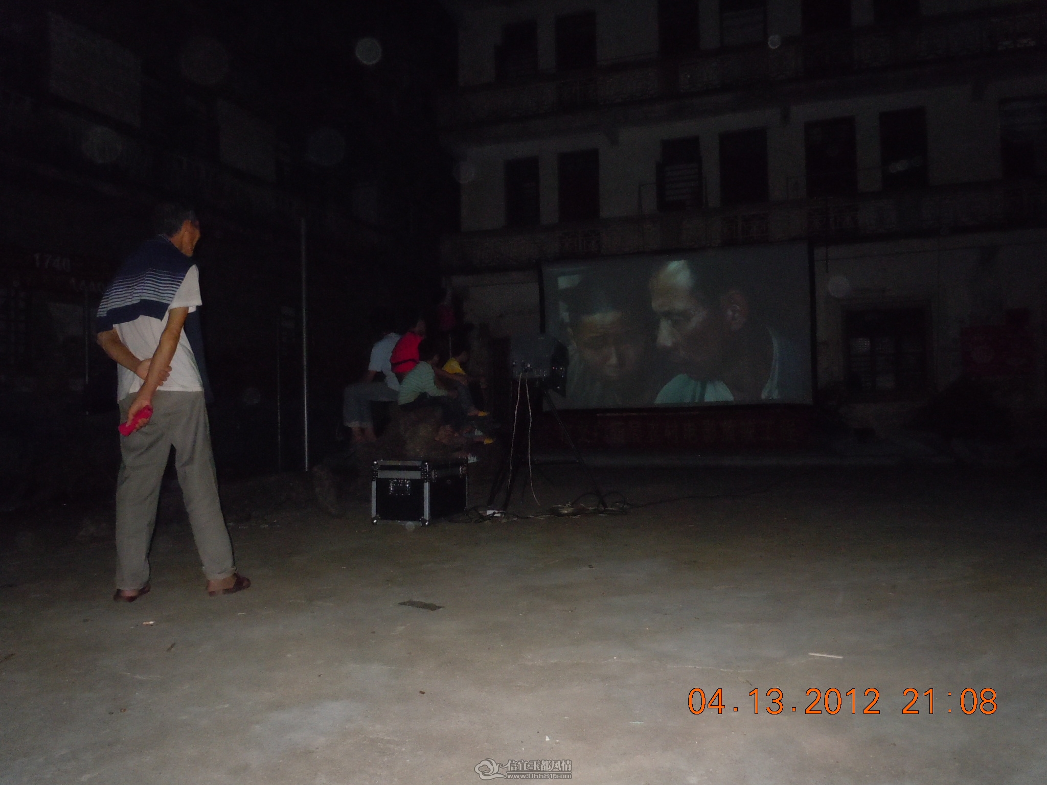DSCN3078.JPG