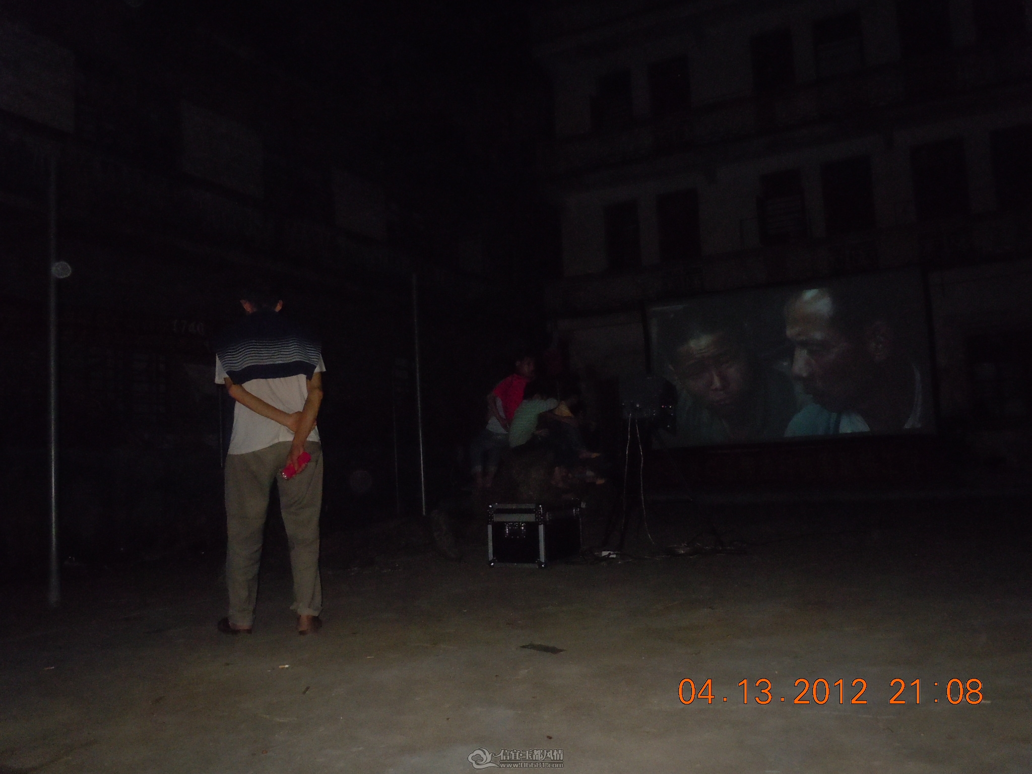 DSCN3079.JPG
