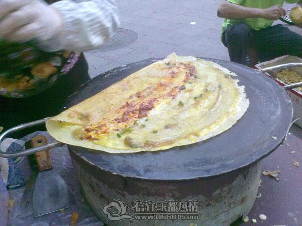 201204104130.jpg