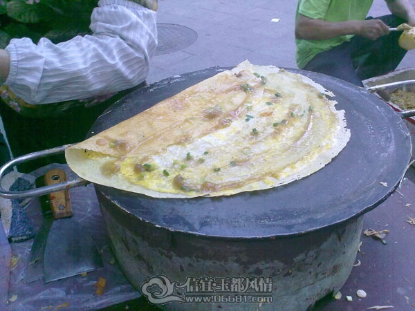201204104128.jpg