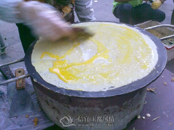 201204104136.jpg