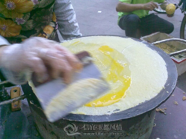 201204104135.jpg