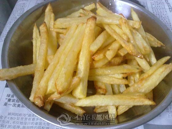 20120415846.jpg