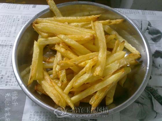 20120415847.jpg