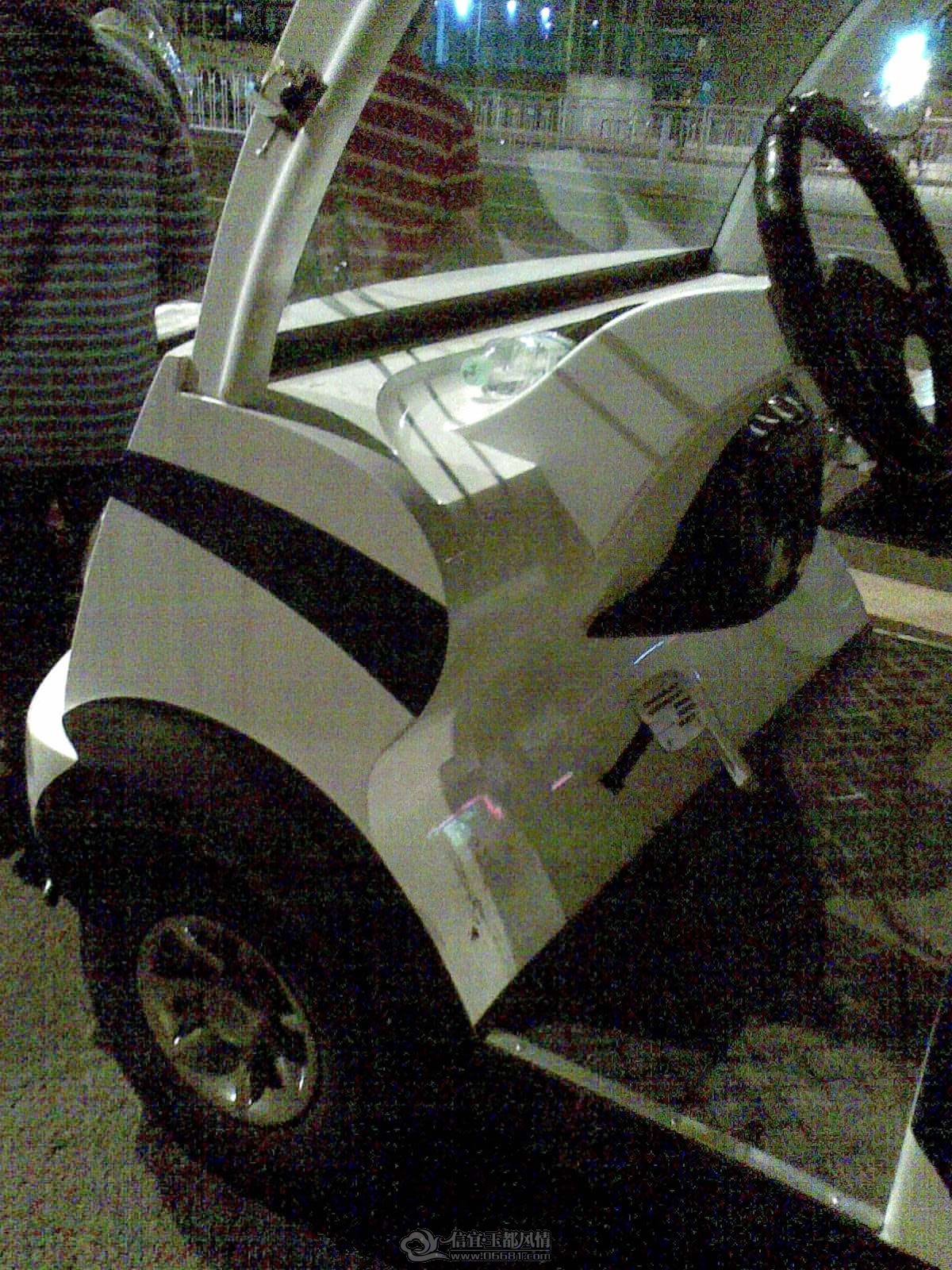 20120412(005).jpg